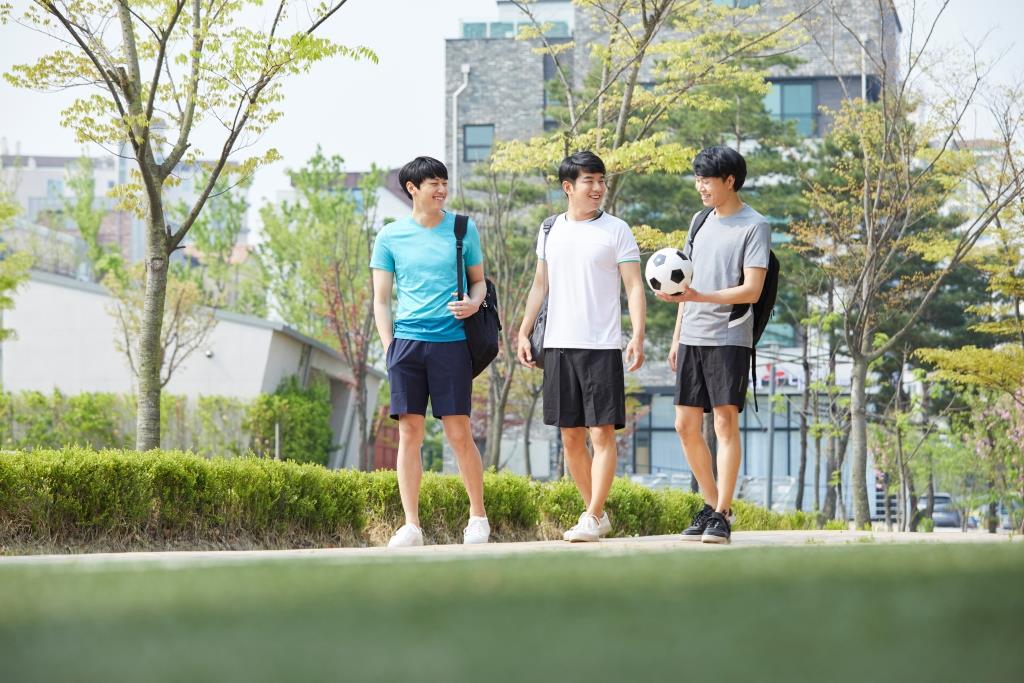 青春期孩子VS.火星人?!(標題圖檔)