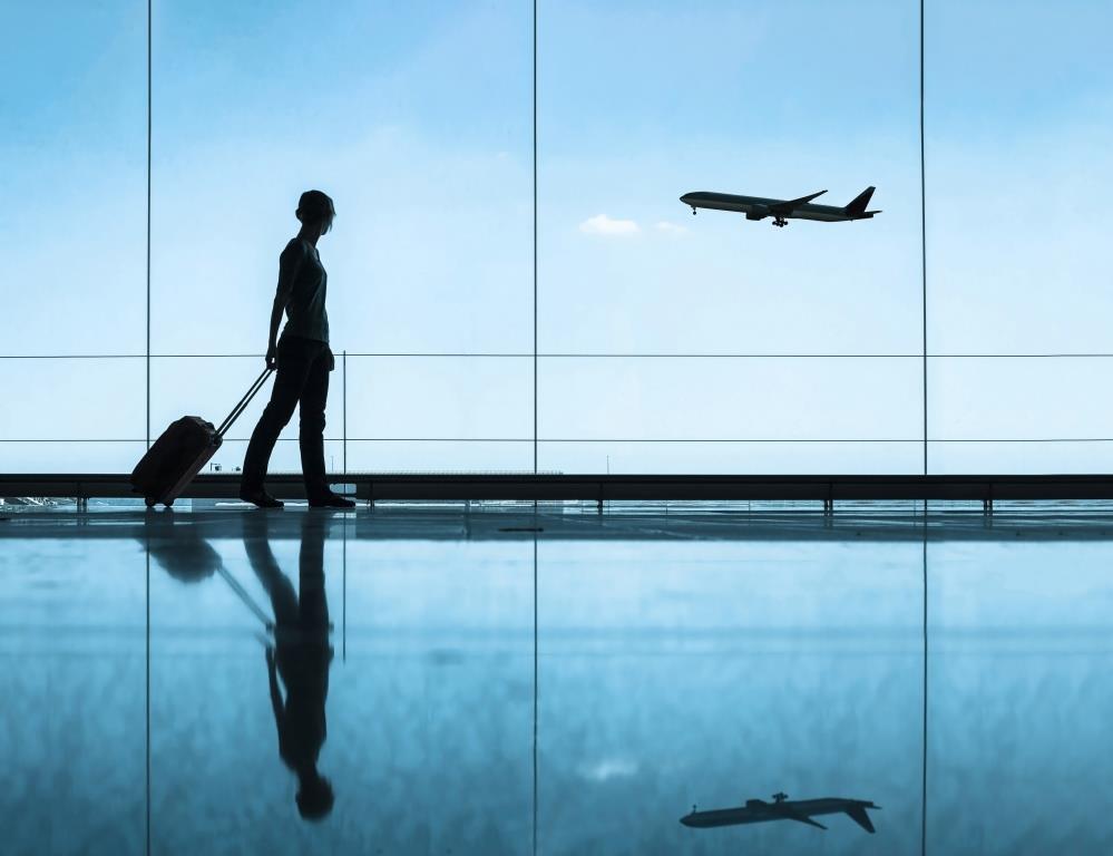 熟齡單身不是誰有問題(標題圖檔)