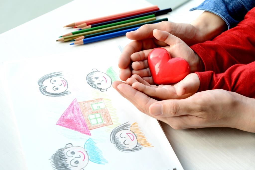 2024幸福家庭年(標題圖檔)