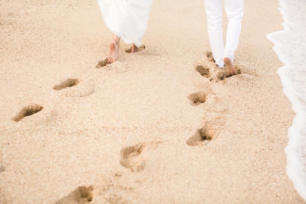 婚姻原來和你我想的不一樣(標題圖檔)
