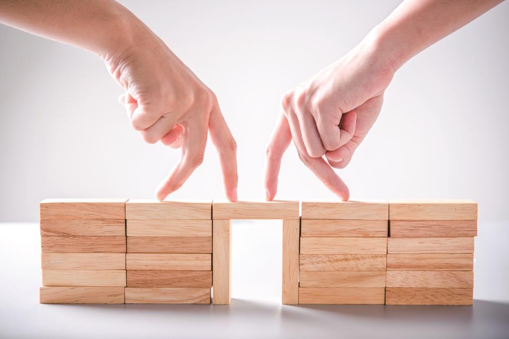 幸福感哪裡來?你get了嗎(標題圖檔)