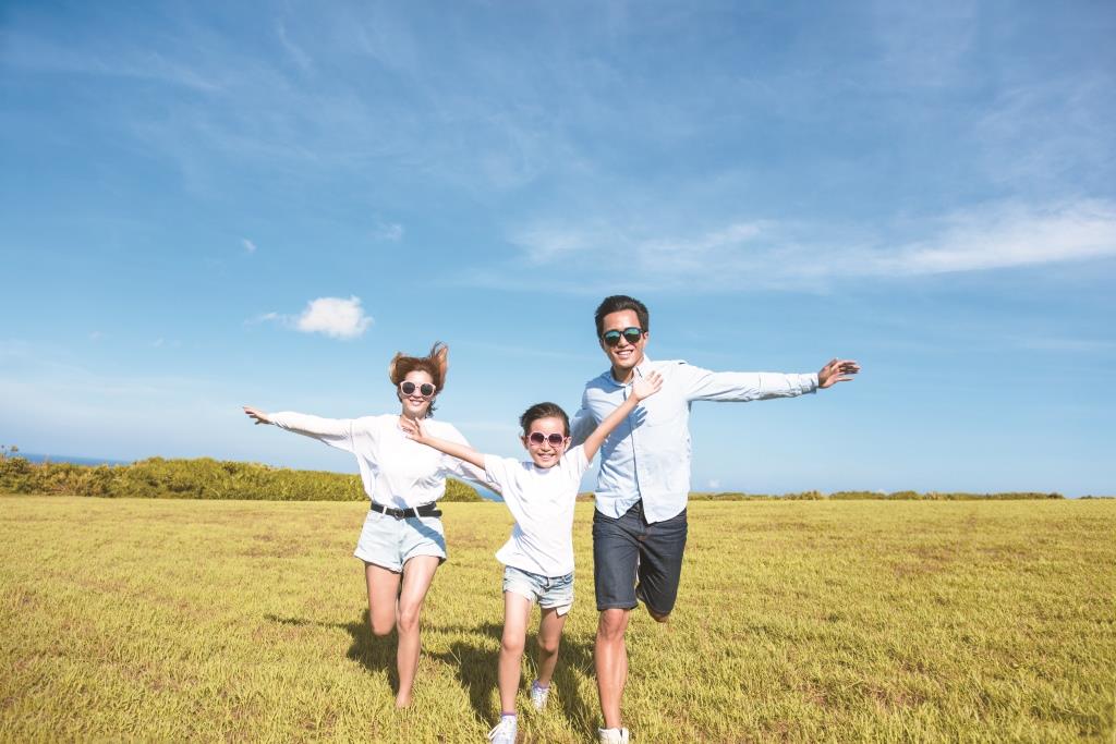 少子女化世代(標題圖檔)