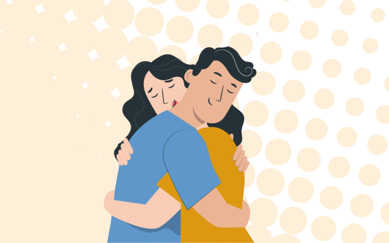 夫妻營會(標題圖檔)