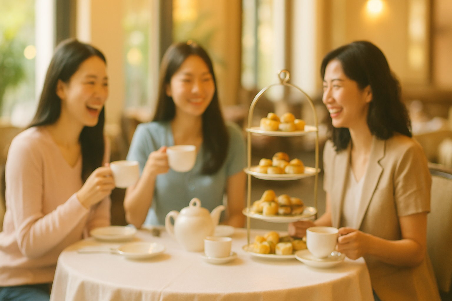 姐妹館(標題圖檔)