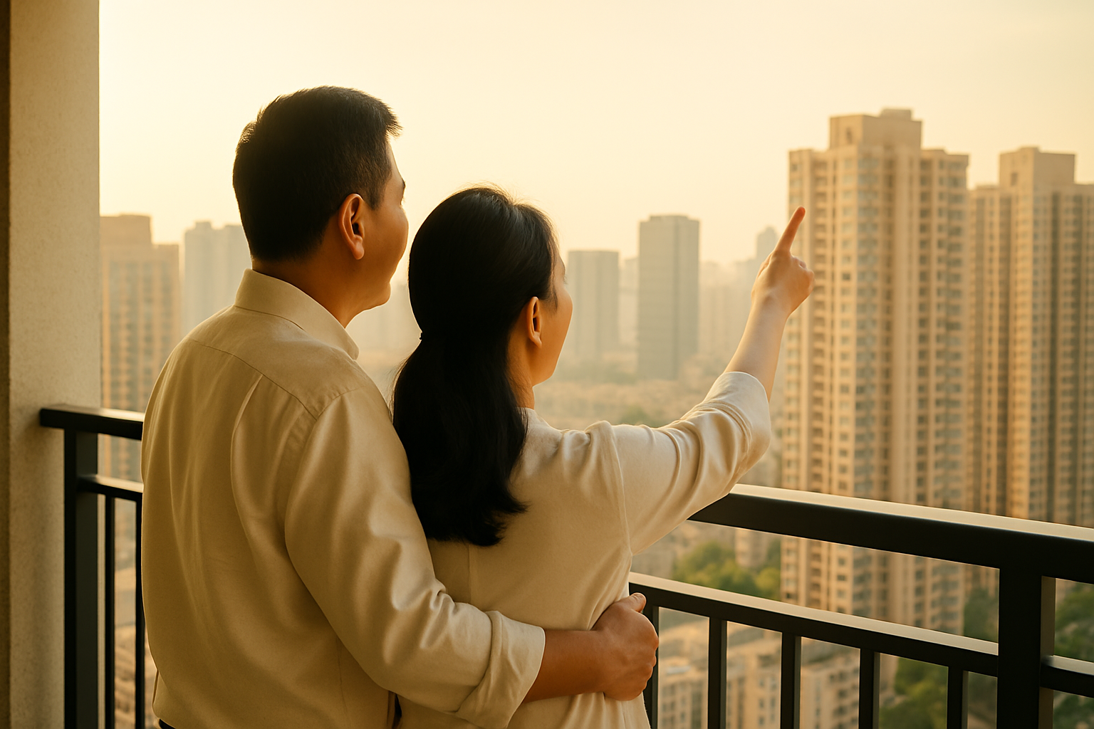 婚姻館(標題圖檔)