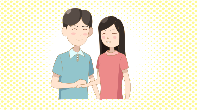 婚姻館(標題圖檔)