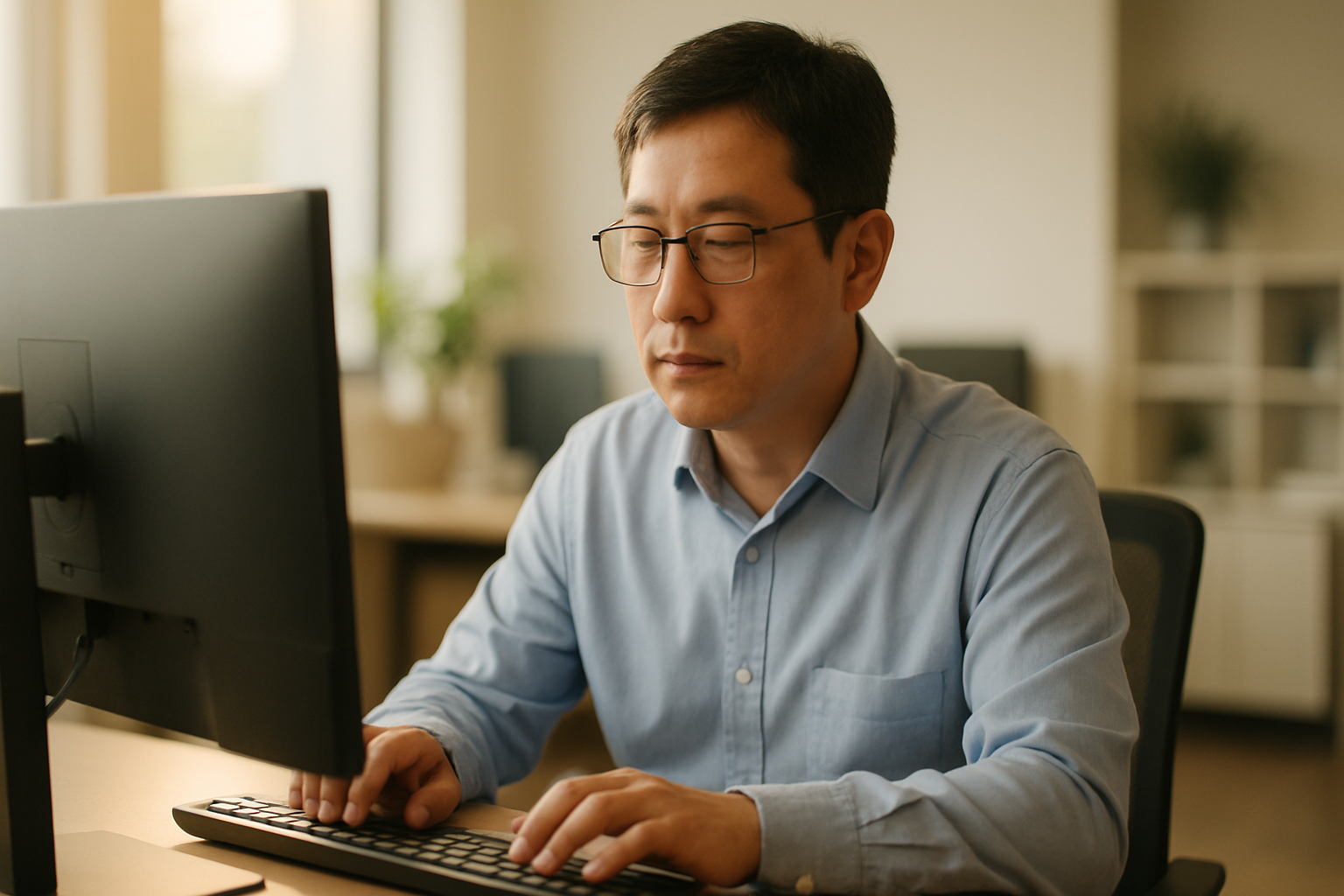 弟兄館(標題圖檔)