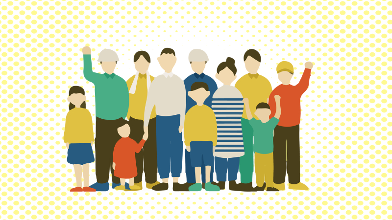 混齡館(標題圖檔)