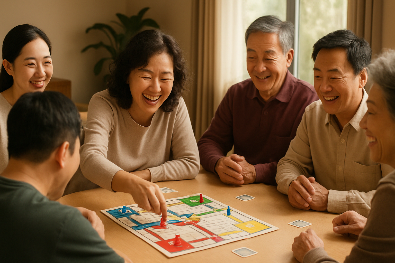 混齡館(標題圖檔)