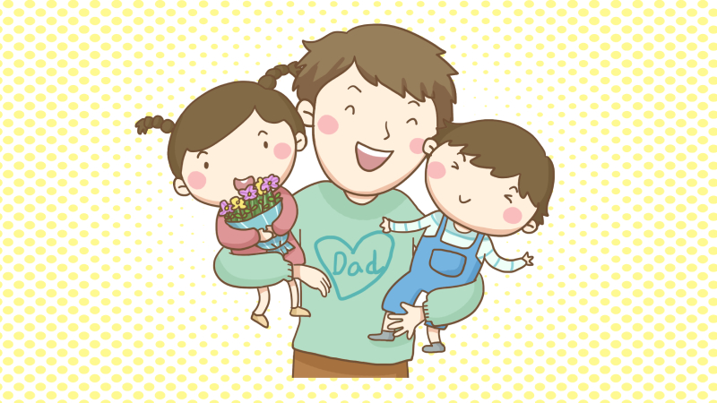 弟兄館(標題圖檔)