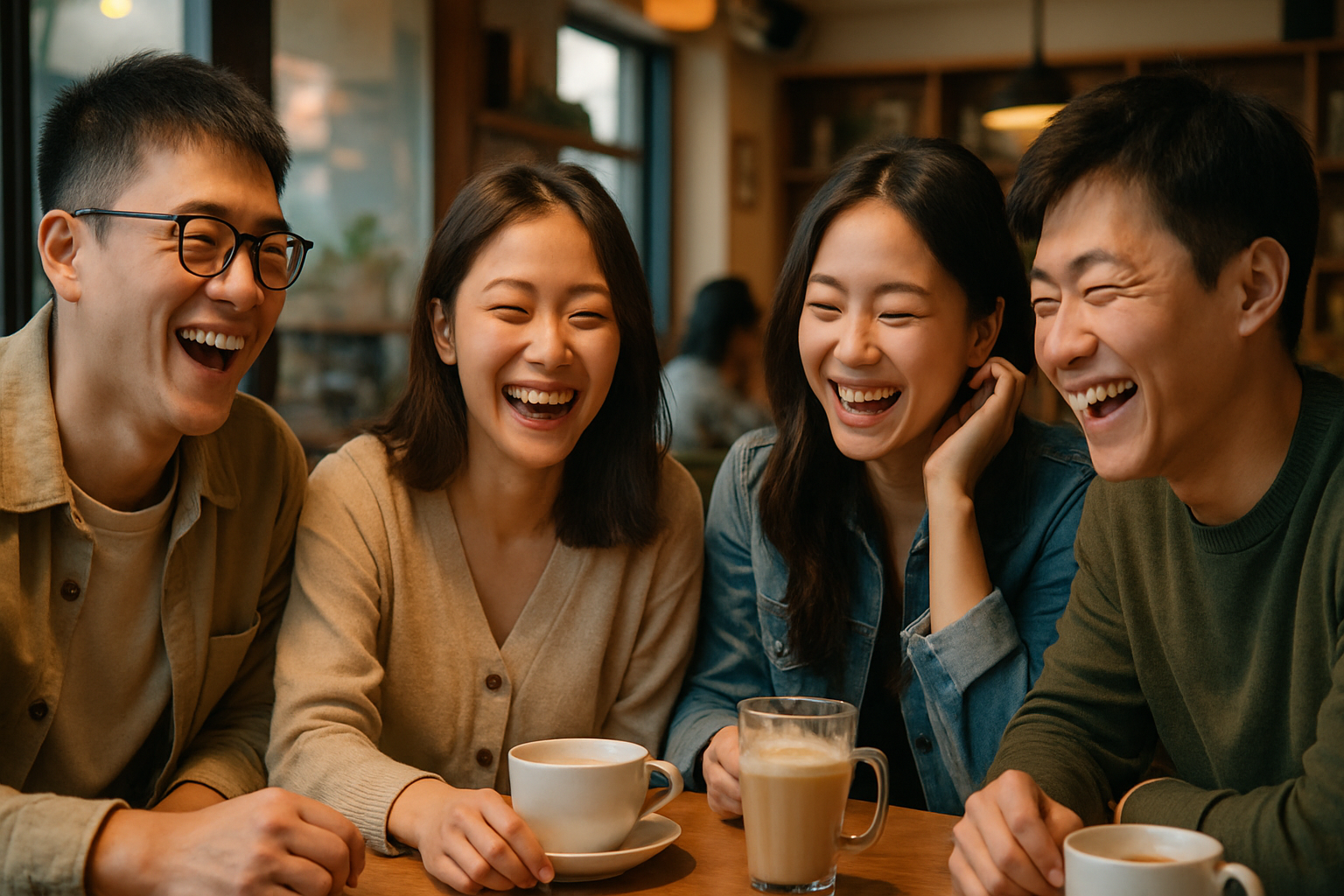 未婚青年館(標題圖檔)