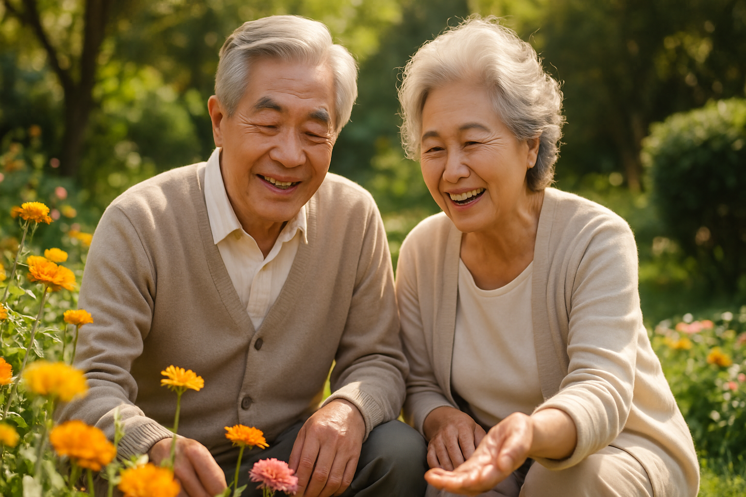 銀髮長青館(標題圖檔)