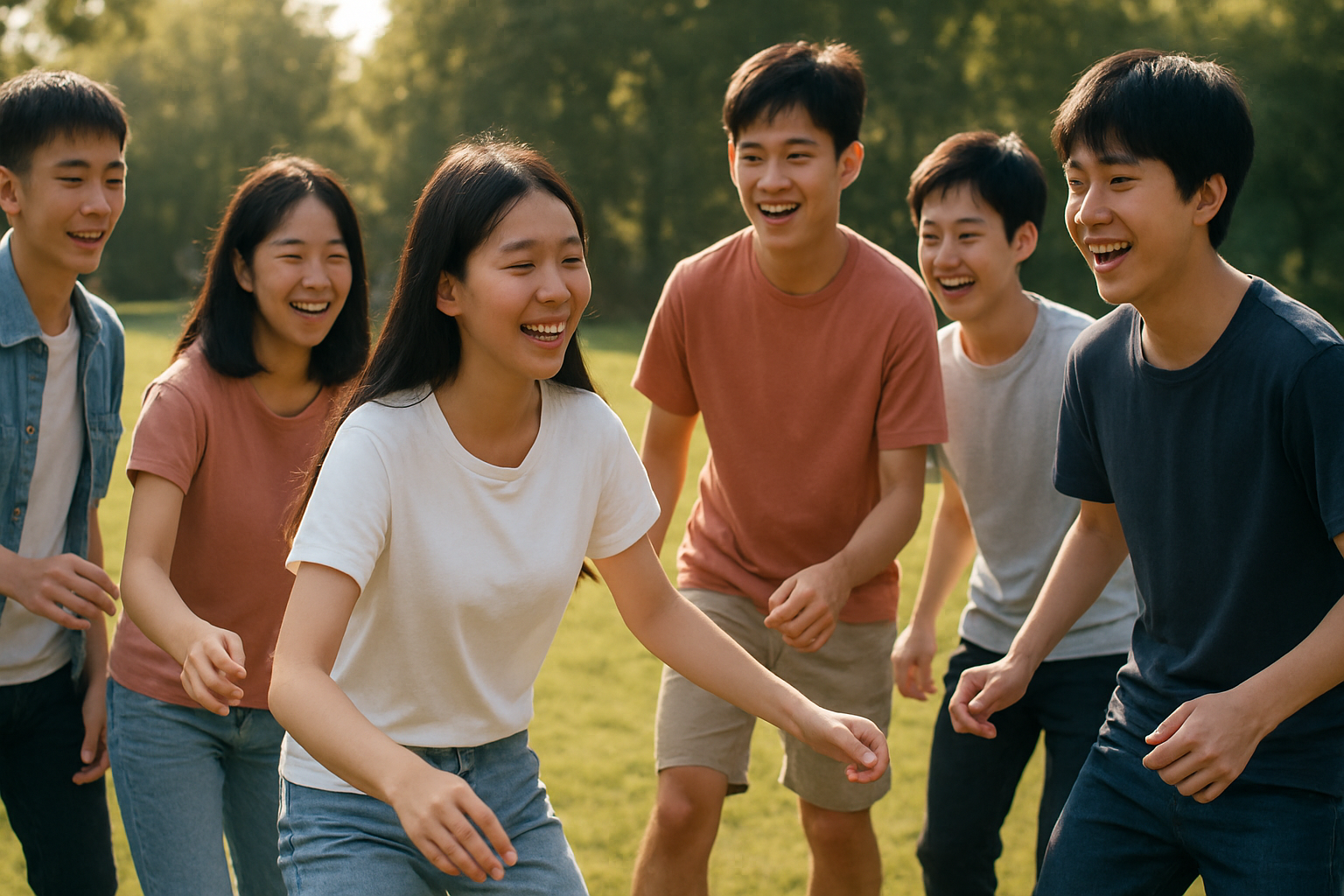 青少年館(標題圖檔)