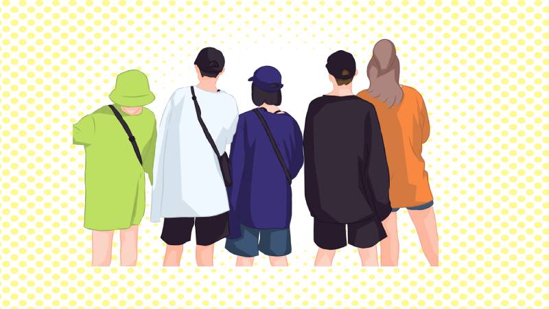 青少年館(標題圖檔)